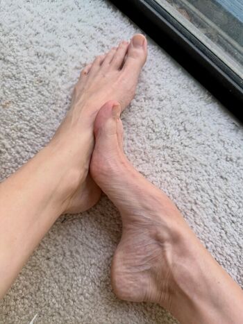 Full leaked Barearchedbeauty page private onlyfans photo