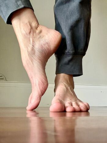 Full leaked Barearchedbeauty private onlyfans photo