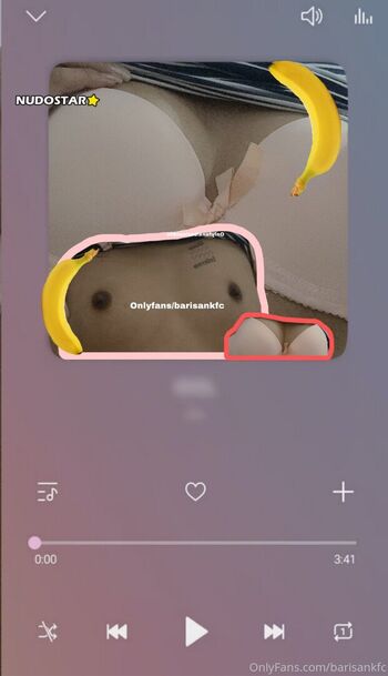 Full leaked Barisankfc a k a kuehtiao private onlyfans photo