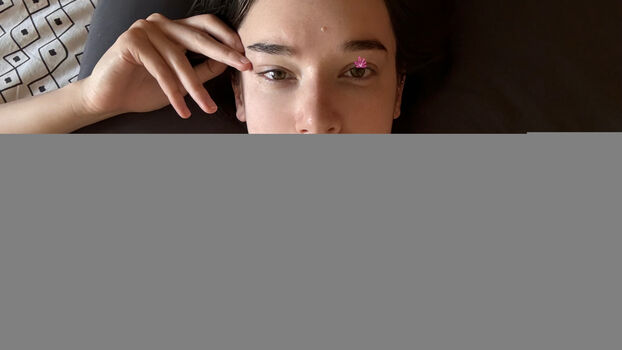 Full leaked Bastat honey private onlyfans photo