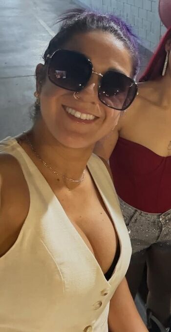 Bayley WWE Wrestler