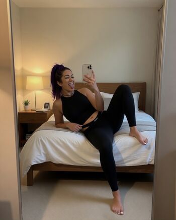 Bayley