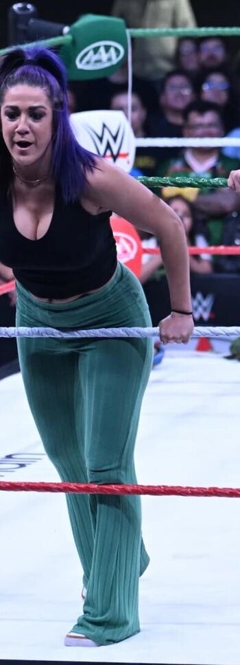 Bayley