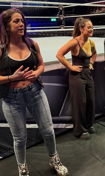 Bayley
