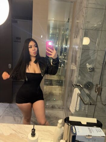 Full leaked Bbabybri private onlyfans photo