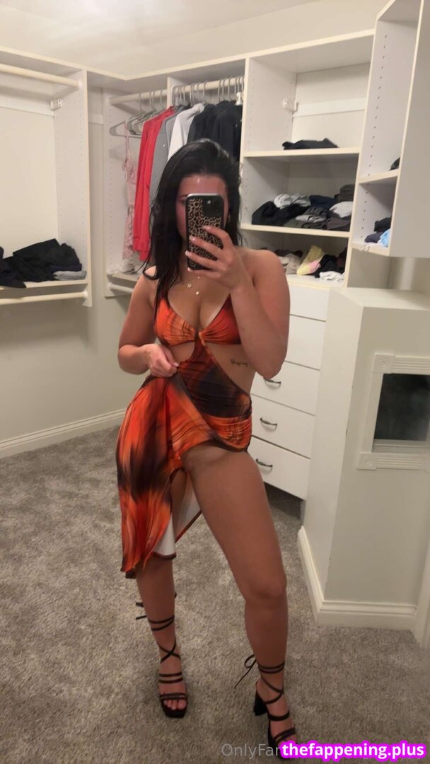 bbigbootyy / bootymodels Φωτογραφία Γυμνών OnlyFans #23