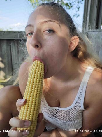 Full leaked Bdsmpaarohnegr private onlyfans photo