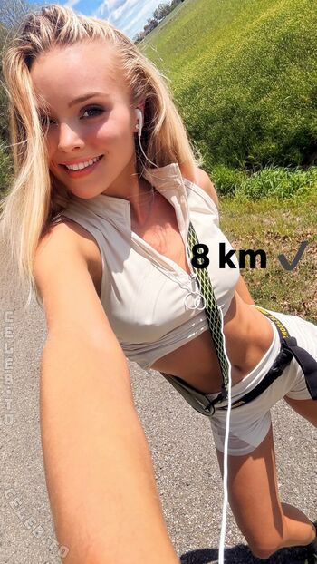 Full leaked Bea lex private onlyfans photo