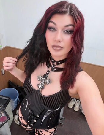 Bea Priestley