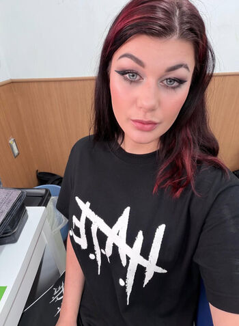 Bea Priestley