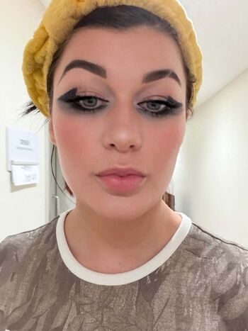 Bea Priestley