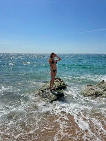 Full leaked Beachytsgirl private onlyfans photo