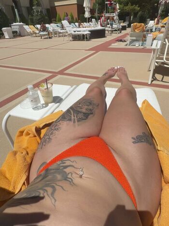 Full leaked Beataylor private onlyfans photo