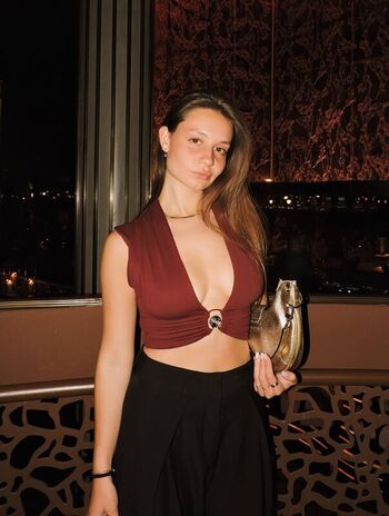 Full leaked Beatriz castilho private onlyfans photo