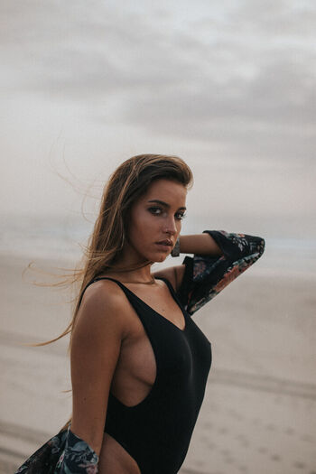 Full leaked Beatriz dinis private onlyfans photo