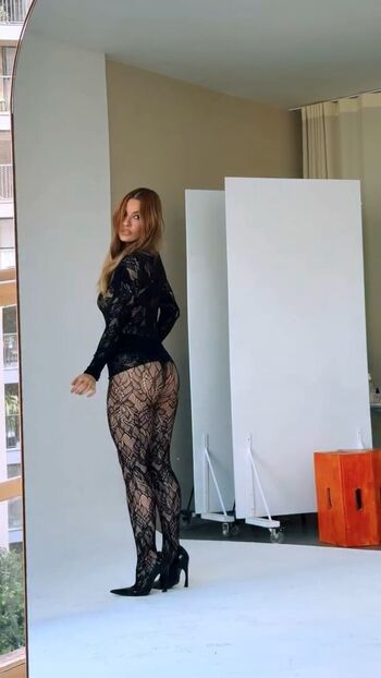 Full leaked Beatriz reis private onlyfans photo