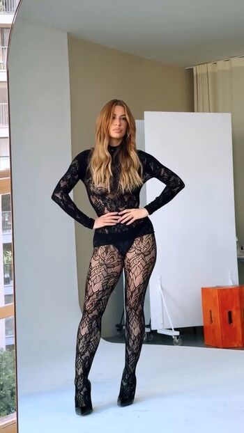 Full leaked Beatriz reis private onlyfans photo
