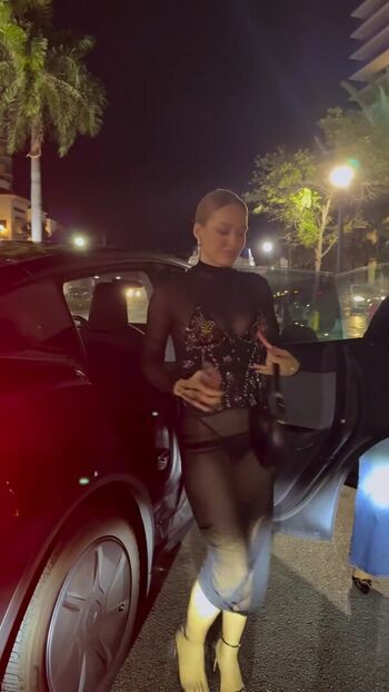 Full leaked Beatriz reis private onlyfans photo