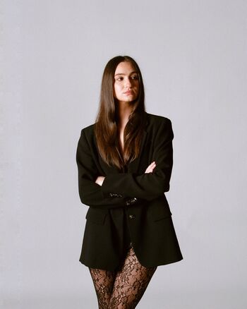 beautychickee