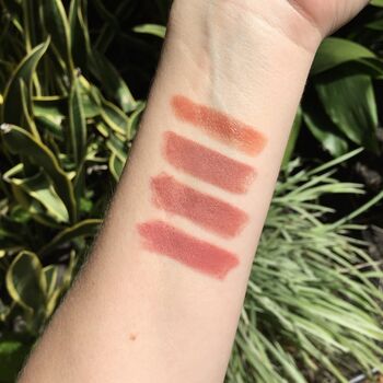 Full leaked Bec lauder private onlyfans photo