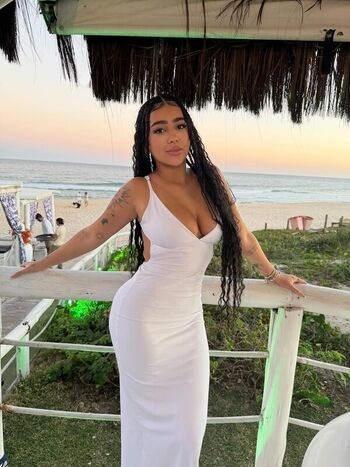Full leaked Beca barreto page private onlyfans photo