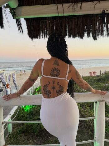 Full leaked Beca barreto page private onlyfans photo