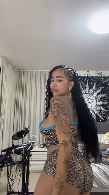 Full leaked Beca barreto page private onlyfans photo