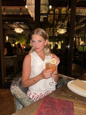 Full leaked Becca means page private onlyfans photo