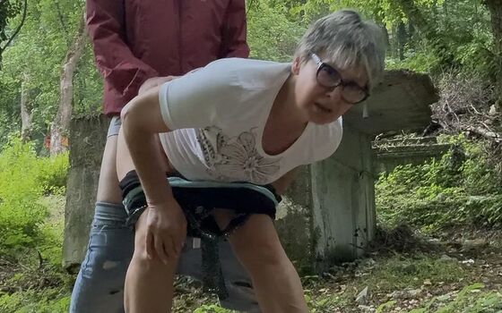 Full leaked Beccalovesgolf private onlyfans photo
