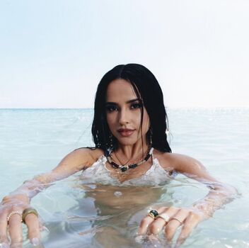 Becky G