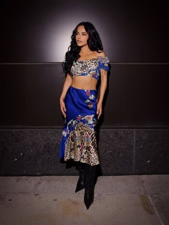 Full leaked Becky g private onlyfans photo