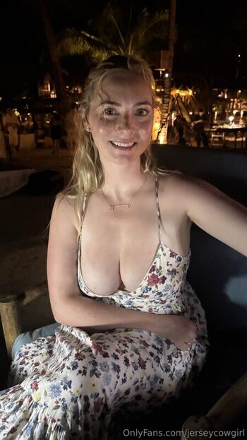 Full leaked Becky houze private onlyfans photo
