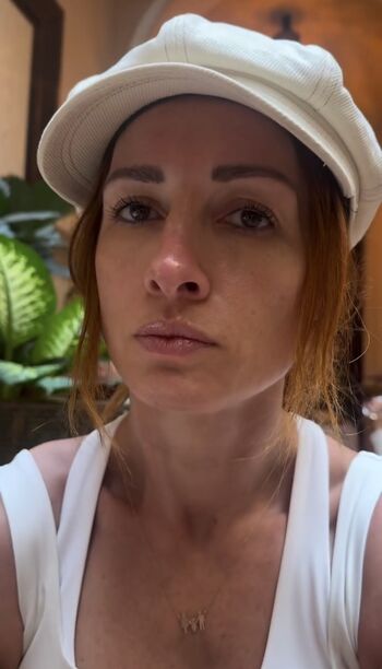 Becky Lynch