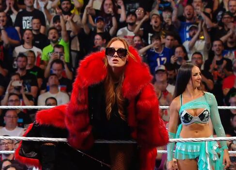 Becky Lynch