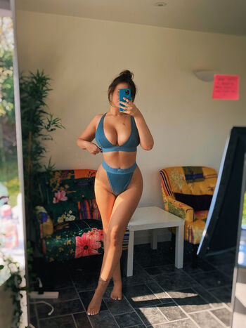 Full leaked Becsoph private onlyfans photo