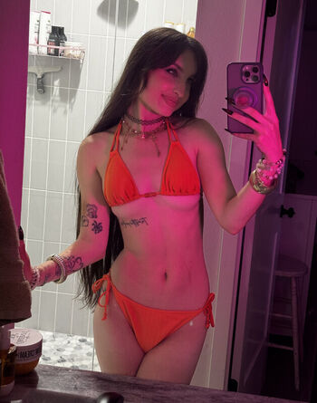 Full leaked Beebee asmr private onlyfans photo