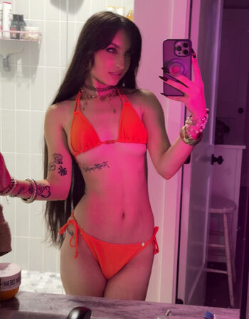 Full leaked Beebee asmr private onlyfans photo
