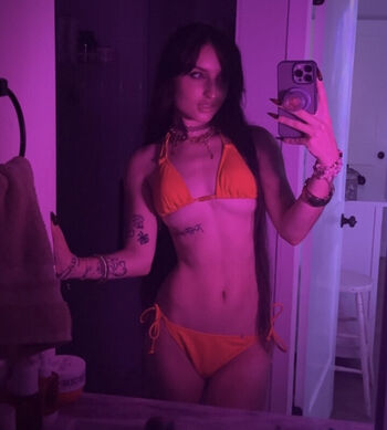 Full leaked Beebee asmr private onlyfans photo