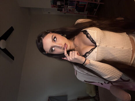 Full leaked Beebee asmr private onlyfans photo
