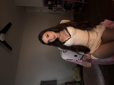 Full leaked Beebee asmr private onlyfans photo