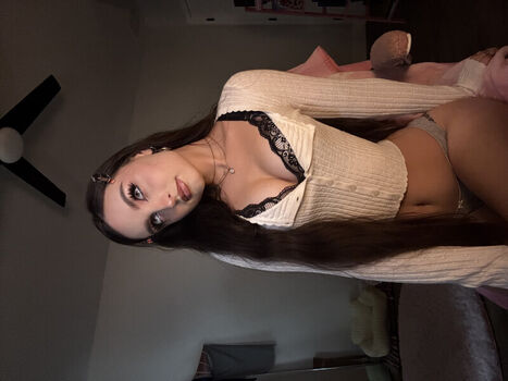 Full leaked Beebee asmr private onlyfans photo