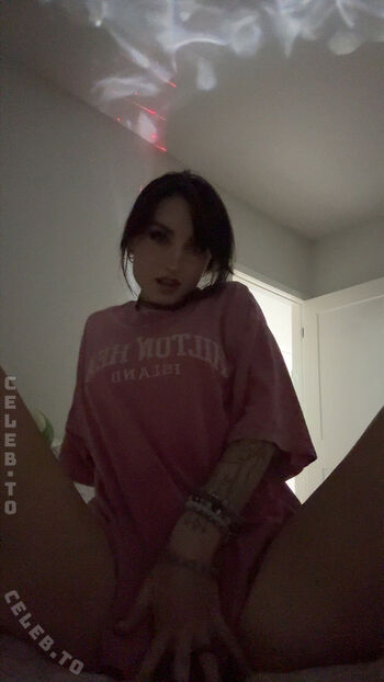 Full leaked Beebee page private onlyfans photo