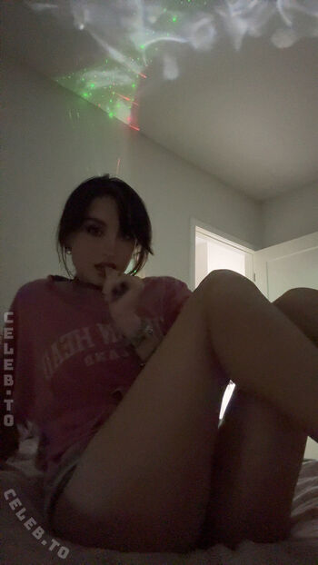 Full leaked Beebee page private onlyfans photo