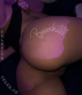 beeskilll