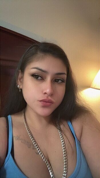 beethabaybee