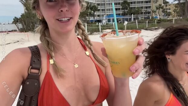Beez Asmr