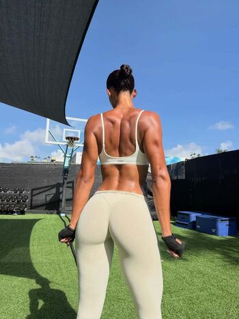 Full leaked Bekah roth private onlyfans photo