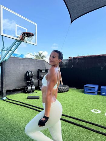 Full leaked Bekah roth private onlyfans photo
