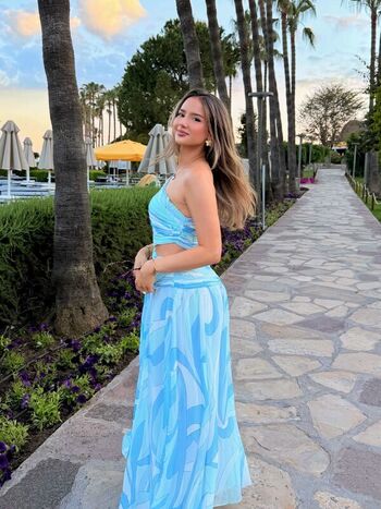 Full leaked Bela fernandez private onlyfans photo
