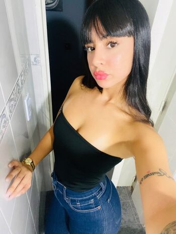 Full leaked Belen zenteno private onlyfans photo